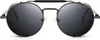 Steampunk Sonnenbrille Damen Herren Vintage Gothic Retro Produktbild-Vorschau 2