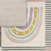 TT Home Teppich Kinderzimmer Kinderzimmerteppich Junge Produktbild-Vorschau 5