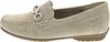 Sioux Cortizia 40134 (6.5/piuma) Produktbild-Vorschau 1