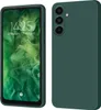 Hülle für Samsung Galaxy A17 / A17 5G Case Cover Bumper Produktbild-Vorschau 1