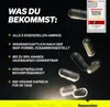 natural elements EAA Kapseln hochdosiert – 300 Kapseln – 8 Produktbild-Vorschau 4
