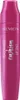 Revlon, Kiss Cushion, Hydrating, Lip Balm, 240, Berry Lit, Anteprima dell’immagine prodotto 1