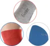 Footstar EVERYDAY! 5 PAAR Damen & Herren Kniestrümpfe - Produktbild-Vorschau 4