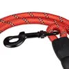 Relaxdays Hundeleine reflektierend, 150 cm, gepolsterte Produktbild-Vorschau 8