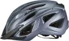 Alpina Fahrradhelm Haga LED indigo matt, Gr.51-56 Produktbild-Vorschau 7