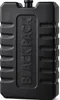 ToCi Black Pack Kühlakkus 220ml - Kühlakku Set mit 4 Stück Produktbild-Vorschau 2