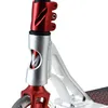 Mach1 Stunt Scooter 360° Lenkung - 120mm Rollen mit Alu Produktbild-Vorschau 5