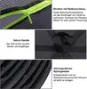 Trocknungsnetz Kräuter 6-lagig Kräutertrockner hängende Produktbild-Vorschau 2