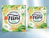 Zwieback FLINT gesalzen mit Sauerrahm-Kräutergeschmack Produktbild-Vorschau 2