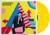 Johannes Oerding: Plan A -   - (LP / P) Produktbild-Vorschau 1