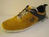 Buty Bugatti 321ASG0350505041XXA Podgląd zdjęcia produktu 30