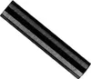 Spro Matte Black Quetschhülsen 0,6 (10mm) Produktbild-Vorschau 3