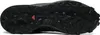 Salomon SPEEDCROSS 6 Black/Black/Black 44 Produktbild-Vorschau 5