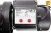 Steinbach Filteranlage Comfort 75 Produktbild-Vorschau 8