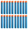 Nerf Elite 2.0 20-Dart Nachfüllpackung, 8 Jahr(e), 99 Produktbild-Vorschau 10