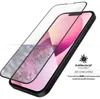 Panzerglass E2E Microfracture AntiBacterial Glass for Voir les images du produit 19