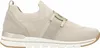 Remonte Straßenslipper(Trott) Abs.b.25 mm in beige, Gr. 40 Produktbild-Vorschau 18