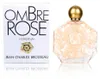 Jean Charles Brosseau, Coffret Ombre Rose : Eau de Toilette Voir les images du produit 1