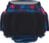 Scout Genius Magic Sea 76400801800 Schulranzen Produktbild-Vorschau 5