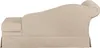 home24 Recamiere - Webstoff Produktbild-Vorschau 6