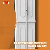 Meliconi Base Torre Slim L45, Stapelset, Universal, Produktbild-Vorschau 12
