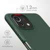 kwmobile Handyhülle für Xiaomi 11 Lite (5G) NE / Mi 11 Lite Produktbild-Vorschau 3