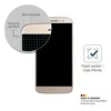 2x Schutzfolie für Motorola Moto M CXT 1663 matt - Produktbild-Vorschau 6