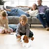 Interaktives Elektronisches Plüschtier für Hunde, Ansicht 5 von 7 Náhled obrázku produktu
