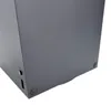 Microsoft Xbox Series X, Xbox Series X, Schwarz, 16000 MB, Produktbild-Vorschau 12
