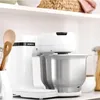 BOSCH MUMS2EW00 Küchenmaschine weiß 700 W Produktbild-Vorschau 23