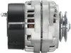 Alternator Anteprima dell’immagine prodotto 4