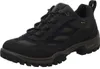 Ecco Wander- & Bergschuhe Damen 373834313335 Schwarz 38 EU Produktbild-Vorschau 6