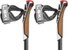 LEKI Flash Carbon, Unisex, Feste Länge, Nordic Walking, Produktbild-Vorschau 15