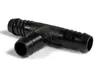 Rain Bird T-Stück 90° PP 1/2 Tülle 5,5bar Schwarz Typ SPX Produktbild-Vorschau 1