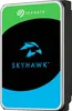 Seagate SkyHawk HDD 4TB 5400rpm 256MB Anteprima dell’immagine prodotto 4
