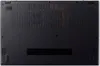 17.3" Acer Aspire 3 FHD Intel Core i3 16GB 1000GB SSD Produktbild-Vorschau 5