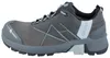 HAIX Connexis Safety+ Herren Halbschuhe S3 grau - Größe: UK Produktbild-Vorschau 2