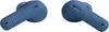 JBL Tune Beam Cuffie True Wireless Stereo (TWS) In-Ear de Anteprima dell’immagine prodotto 11