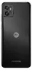 Motorola moto g32, 16,5 cm (6.5"), 6 GB, 128 GB, 50 MP, Náhľad obrázku produktu 5