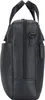 Jost Aktentasche Tromsoe Business Bag M Blau onesize Produktbild-Vorschau 3