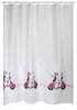 MSV 3700703948155, Abbildung, Ring, Polyester, Mehrfarbig, Produktbild-Vorschau 4