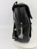 Zaino Gabor Mina City 21 cm Anteprima dell’immagine prodotto 37