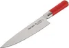 Dick Red Spirit, Kochmesser, 21 cm, Edelstahl, 1 Stück(e) Produktbild-Vorschau 5
