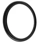 vhbw Step-Up-Ring Adapter 58mm - 62mm für Kamera Objektiv - Produktbild-Vorschau 4