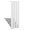 Panel Grzewczy, Kaloryfer, Biały, 311 X 900 Mm Lumarko! Podgląd zdjęcia produktu 7