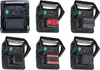 Projecteur LED Multi 6050MH hybride rechargeable Voir les images du produit 21