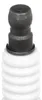 NGK Zündkerze KR9E-G, 93226, Yellow Box, 1 Stück Produktbild-Vorschau 4