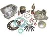Athena P400485100010 RacingSatz Zylinder in Alluminio, Produktbild-Vorschau 16