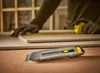 Stanley Interlock Snap Off Blade Knife - 18 mm Voir les images du produit 11
