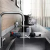 DeLonghi ECAM 290.81.TB Magnifica Evo Milk, Produktbild-Vorschau 10
